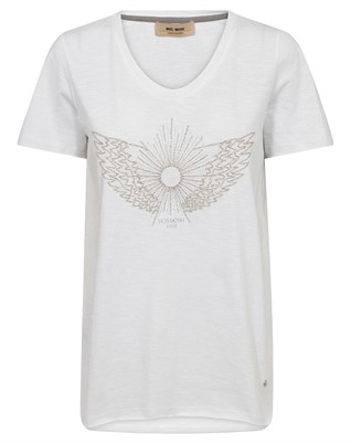 MMGethi Glam T-Shirt